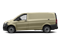 Pebble Gray 2017 Mercedes-Benz Metris Cargo Van Pictures Metris Cargo Van Standard Roof 126 Wheelbase photos side view Pebble Gray 2017 Mercedes-Benz Metris Cargo Van Pictures Metris Cargo Van Standard Roof 126 Wheelbase photos side view