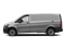 Brilliant Silver Metallic 2017 Mercedes-Benz Metris Cargo Van Pictures Metris Cargo Van Standard Roof 126 Wheelbase photos side view Brilliant Silver Metallic 2017 Mercedes-Benz Metris Cargo Van Pictures Metris Cargo Van Standard Roof 126 Wheelbase photos side view