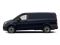 Cavansite Blue Metallic 2017 Mercedes-Benz Metris Cargo Van Pictures Metris Cargo Van Standard Roof 126 Wheelbase photos side view Cavansite Blue Metallic 2017 Mercedes-Benz Metris Cargo Van Pictures Metris Cargo Van Standard Roof 126 Wheelbase photos side view