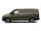Indium Gray Metallic 2017 Mercedes-Benz Metris Cargo Van Pictures Metris Cargo Van Standard Roof 126 Wheelbase photos side view Indium Gray Metallic 2017 Mercedes-Benz Metris Cargo Van Pictures Metris Cargo Van Standard Roof 126 Wheelbase photos side view