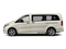 Mountain Crystal White Metallic 2017 Mercedes-Benz Metris Passenger Van Pictures Metris Passenger Van Standard Roof 126 Wheelbase photos side view Mountain Crystal White Metallic 2017 Mercedes-Benz Metris Passenger Van Pictures Metris Passenger Van Standard Roof 126 Wheelbase photos side view