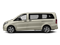 Flint Gray Metallic 2017 Mercedes-Benz Metris Passenger Van Pictures Metris Passenger Van Standard Roof 126 Wheelbase photos side view Flint Gray Metallic 2017 Mercedes-Benz Metris Passenger Van Pictures Metris Passenger Van Standard Roof 126 Wheelbase photos side view