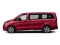 Jupiter Red 2017 Mercedes-Benz Metris Passenger Van Pictures Metris Passenger Van Standard Roof 126 Wheelbase photos side view Jupiter Red 2017 Mercedes-Benz Metris Passenger Van Pictures Metris Passenger Van Standard Roof 126 Wheelbase photos side view