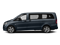 Navy Blue 2017 Mercedes-Benz Metris Passenger Van Pictures Metris Passenger Van Standard Roof 126 Wheelbase photos side view Navy Blue 2017 Mercedes-Benz Metris Passenger Van Pictures Metris Passenger Van Standard Roof 126 Wheelbase photos side view