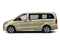 Pebble Gray 2017 Mercedes-Benz Metris Passenger Van Pictures Metris Passenger Van Standard Roof 126 Wheelbase photos side view Pebble Gray 2017 Mercedes-Benz Metris Passenger Van Pictures Metris Passenger Van Standard Roof 126 Wheelbase photos side view