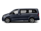 Cavansite Blue Metallic 2017 Mercedes-Benz Metris Passenger Van Pictures Metris Passenger Van Standard Roof 126 Wheelbase photos side view Cavansite Blue Metallic 2017 Mercedes-Benz Metris Passenger Van Pictures Metris Passenger Van Standard Roof 126 Wheelbase photos side view