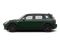 British Racing Green Metallic 2017 MINI Clubman Pictures Clubman Cooper S FWD photos side view British Racing Green Metallic 2017 MINI Clubman Pictures Clubman Cooper S FWD photos side view