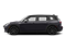 MINI Yours Lapisluxury Blue 2017 MINI Clubman Pictures Clubman Cooper S FWD photos side view MINI Yours Lapisluxury Blue 2017 MINI Clubman Pictures Clubman Cooper S FWD photos side view