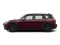 Pure Burgundy Metallic 2017 MINI Clubman Pictures Clubman Cooper S FWD photos side view Pure Burgundy Metallic 2017 MINI Clubman Pictures Clubman Cooper S FWD photos side view