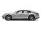 Canyon 2017 Porsche Panamera Pictures Panamera Turbo Executive AWD photos side view Canyon 2017 Porsche Panamera Pictures Panamera Turbo Executive AWD photos side view