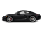Black 2017 Porsche 718 Cayman Pictures 718 Cayman S Coupe photos side view Black 2017 Porsche 718 Cayman Pictures 718 Cayman S Coupe photos side view