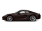 Mahogany Metallic 2017 Porsche 718 Cayman Pictures 718 Cayman S Coupe photos side view Mahogany Metallic 2017 Porsche 718 Cayman Pictures 718 Cayman S Coupe photos side view