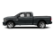 Maximum Steel Metallic Clearcoat 2017 Ram Truck 1500 Pictures 1500 Night 4x4 Quad Cab 6'4 Box photos side view Maximum Steel Metallic Clearcoat 2017 Ram Truck 1500 Pictures 1500 Night 4x4 Quad Cab 6'4 Box photos side view