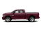 Delmonico Red Pearlcoat 2017 Ram Truck 1500 Pictures 1500 Night 4x4 Quad Cab 6'4 Box photos side view Delmonico Red Pearlcoat 2017 Ram Truck 1500 Pictures 1500 Night 4x4 Quad Cab 6'4 Box photos side view
