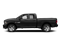 Brilliant Black Crystal Pearlcoat 2017 Ram Truck 1500 Pictures 1500 Night 4x4 Quad Cab 6'4 Box photos side view Brilliant Black Crystal Pearlcoat 2017 Ram Truck 1500 Pictures 1500 Night 4x4 Quad Cab 6'4 Box photos side view