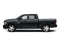 Maximum Steel Metallic Clearcoat 2017 Ram Truck 1500 Pictures 1500 Night 4x2 Crew Cab 5'7 Box photos side view Maximum Steel Metallic Clearcoat 2017 Ram Truck 1500 Pictures 1500 Night 4x2 Crew Cab 5'7 Box photos side view