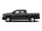 Granite Crystal Metallic Clearcoat 2017 Ram Truck 1500 Pictures 1500 Night 4x2 Crew Cab 5'7 Box photos side view Granite Crystal Metallic Clearcoat 2017 Ram Truck 1500 Pictures 1500 Night 4x2 Crew Cab 5'7 Box photos side view
