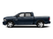 True Blue Pearlcoat 2017 Ram Truck 1500 Pictures 1500 Night 4x2 Crew Cab 5'7 Box photos side view True Blue Pearlcoat 2017 Ram Truck 1500 Pictures 1500 Night 4x2 Crew Cab 5'7 Box photos side view