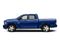 Blue Streak Pearlcoat 2017 Ram Truck 1500 Pictures 1500 Night 4x2 Crew Cab 5'7 Box photos side view Blue Streak Pearlcoat 2017 Ram Truck 1500 Pictures 1500 Night 4x2 Crew Cab 5'7 Box photos side view