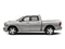 Bright Silver Metallic Clearcoat 2017 Ram Truck 1500 Pictures 1500 Night 4x2 Crew Cab 5'7 Box photos side view Bright Silver Metallic Clearcoat 2017 Ram Truck 1500 Pictures 1500 Night 4x2 Crew Cab 5'7 Box photos side view