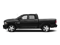 Brilliant Black Crystal Pearlcoat 2017 Ram Truck 1500 Pictures 1500 Night 4x2 Crew Cab 5'7 Box photos side view Brilliant Black Crystal Pearlcoat 2017 Ram Truck 1500 Pictures 1500 Night 4x2 Crew Cab 5'7 Box photos side view