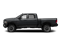 Granite Crystal Metallic Clearcoat 2017 Ram Truck 2500 Pictures 2500 Power Wagon 4x4 Crew Cab 6'4 Box photos side view Granite Crystal Metallic Clearcoat 2017 Ram Truck 2500 Pictures 2500 Power Wagon 4x4 Crew Cab 6'4 Box photos side view