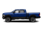 Blue Streak Pearlcoat 2017 Ram Truck 2500 Pictures 2500 Power Wagon 4x4 Crew Cab 6'4 Box photos side view Blue Streak Pearlcoat 2017 Ram Truck 2500 Pictures 2500 Power Wagon 4x4 Crew Cab 6'4 Box photos side view
