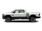 Bright White Clearcoat 2017 Ram Truck 2500 Pictures 2500 Power Wagon 4x4 Crew Cab 6'4 Box photos side view Bright White Clearcoat 2017 Ram Truck 2500 Pictures 2500 Power Wagon 4x4 Crew Cab 6'4 Box photos side view