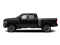 Brilliant Black Crystal Pearlcoat 2017 Ram Truck 2500 Pictures 2500 Laramie Power Wagon 4x4 Crew 6'4 Box *Ltd Avail* photos side view Brilliant Black Crystal Pearlcoat 2017 Ram Truck 2500 Pictures 2500 Laramie Power Wagon 4x4 Crew 6'4 Box *Ltd Avail* photos side view