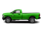 Hills Green 2017 Ram Truck 3500 Pictures 3500 SLT 4x2 Reg Cab 8' Box photos side view Hills Green 2017 Ram Truck 3500 Pictures 3500 SLT 4x2 Reg Cab 8' Box photos side view