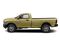 Light Cream 2017 Ram Truck 3500 Pictures 3500 SLT 4x2 Reg Cab 8' Box photos side view Light Cream 2017 Ram Truck 3500 Pictures 3500 SLT 4x2 Reg Cab 8' Box photos side view