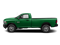 Bright Green 2017 Ram Truck 3500 Pictures 3500 SLT 4x2 Reg Cab 8' Box photos side view Bright Green 2017 Ram Truck 3500 Pictures 3500 SLT 4x2 Reg Cab 8' Box photos side view