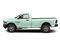 Robin Egg Blue 2017 Ram Truck 3500 Pictures 3500 SLT 4x2 Reg Cab 8' Box photos side view Robin Egg Blue 2017 Ram Truck 3500 Pictures 3500 SLT 4x2 Reg Cab 8' Box photos side view