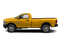 Construction Yellow 2017 Ram Truck 3500 Pictures 3500 SLT 4x2 Reg Cab 8' Box photos side view Construction Yellow 2017 Ram Truck 3500 Pictures 3500 SLT 4x2 Reg Cab 8' Box photos side view