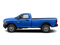 Holland Blue 2017 Ram Truck 3500 Pictures 3500 SLT 4x2 Reg Cab 8' Box photos side view Holland Blue 2017 Ram Truck 3500 Pictures 3500 SLT 4x2 Reg Cab 8' Box photos side view
