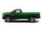 Tree Green 2017 Ram Truck 3500 Pictures 3500 SLT 4x2 Reg Cab 8' Box photos side view Tree Green 2017 Ram Truck 3500 Pictures 3500 SLT 4x2 Reg Cab 8' Box photos side view