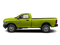 National Safety Yellow 2017 Ram Truck 3500 Pictures 3500 SLT 4x2 Reg Cab 8' Box photos side view National Safety Yellow 2017 Ram Truck 3500 Pictures 3500 SLT 4x2 Reg Cab 8' Box photos side view