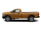 Power Tan 2017 Ram Truck 3500 Pictures 3500 SLT 4x2 Reg Cab 8' Box photos side view Power Tan 2017 Ram Truck 3500 Pictures 3500 SLT 4x2 Reg Cab 8' Box photos side view