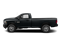 Maximum Steel Metallic Clearcoat 2017 Ram Truck 3500 Pictures 3500 SLT 4x2 Reg Cab 8' Box photos side view Maximum Steel Metallic Clearcoat 2017 Ram Truck 3500 Pictures 3500 SLT 4x2 Reg Cab 8' Box photos side view