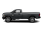 Granite Crystal Metallic Clearcoat 2017 Ram Truck 3500 Pictures 3500 SLT 4x2 Reg Cab 8' Box photos side view Granite Crystal Metallic Clearcoat 2017 Ram Truck 3500 Pictures 3500 SLT 4x2 Reg Cab 8' Box photos side view