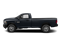 Midnight Blue Pearlcoat 2017 Ram Truck 3500 Pictures 3500 SLT 4x2 Reg Cab 8' Box photos side view Midnight Blue Pearlcoat 2017 Ram Truck 3500 Pictures 3500 SLT 4x2 Reg Cab 8' Box photos side view