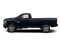 True Blue Pearlcoat 2017 Ram Truck 3500 Pictures 3500 SLT 4x2 Reg Cab 8' Box photos side view True Blue Pearlcoat 2017 Ram Truck 3500 Pictures 3500 SLT 4x2 Reg Cab 8' Box photos side view