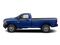 Blue Streak Pearlcoat 2017 Ram Truck 3500 Pictures 3500 SLT 4x2 Reg Cab 8' Box photos side view Blue Streak Pearlcoat 2017 Ram Truck 3500 Pictures 3500 SLT 4x2 Reg Cab 8' Box photos side view