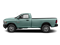 Light Green 2017 Ram Truck 3500 Pictures 3500 SLT 4x2 Reg Cab 8' Box photos side view Light Green 2017 Ram Truck 3500 Pictures 3500 SLT 4x2 Reg Cab 8' Box photos side view