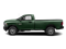 Timberline Green Pearlcoat 2017 Ram Truck 3500 Pictures 3500 SLT 4x2 Reg Cab 8' Box photos side view Timberline Green Pearlcoat 2017 Ram Truck 3500 Pictures 3500 SLT 4x2 Reg Cab 8' Box photos side view