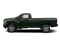 Black Forest Green Pearlcoat 2017 Ram Truck 3500 Pictures 3500 SLT 4x2 Reg Cab 8' Box photos side view Black Forest Green Pearlcoat 2017 Ram Truck 3500 Pictures 3500 SLT 4x2 Reg Cab 8' Box photos side view