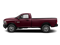 Delmonico Red Pearlcoat 2017 Ram Truck 3500 Pictures 3500 SLT 4x2 Reg Cab 8' Box photos side view Delmonico Red Pearlcoat 2017 Ram Truck 3500 Pictures 3500 SLT 4x2 Reg Cab 8' Box photos side view