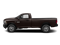 Luxury Brown Pearlcoat 2017 Ram Truck 3500 Pictures 3500 SLT 4x2 Reg Cab 8' Box photos side view Luxury Brown Pearlcoat 2017 Ram Truck 3500 Pictures 3500 SLT 4x2 Reg Cab 8' Box photos side view