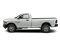 Bright White Clearcoat 2017 Ram Truck 3500 Pictures 3500 SLT 4x2 Reg Cab 8' Box photos side view Bright White Clearcoat 2017 Ram Truck 3500 Pictures 3500 SLT 4x2 Reg Cab 8' Box photos side view
