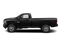 Black Clearcoat 2017 Ram Truck 3500 Pictures 3500 SLT 4x2 Reg Cab 8' Box photos side view Black Clearcoat 2017 Ram Truck 3500 Pictures 3500 SLT 4x2 Reg Cab 8' Box photos side view